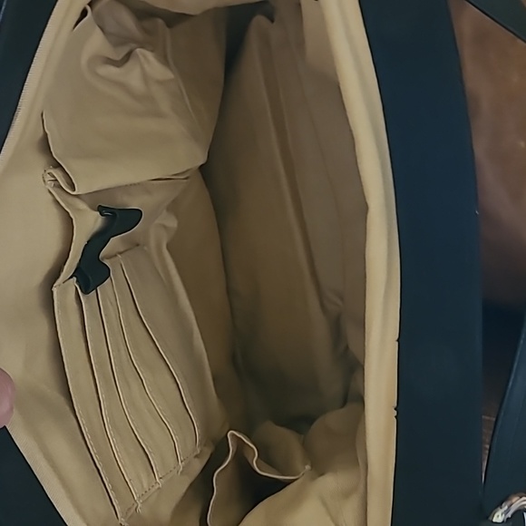 Miche Bag Insert and 2 shells - Picture 9 of 10